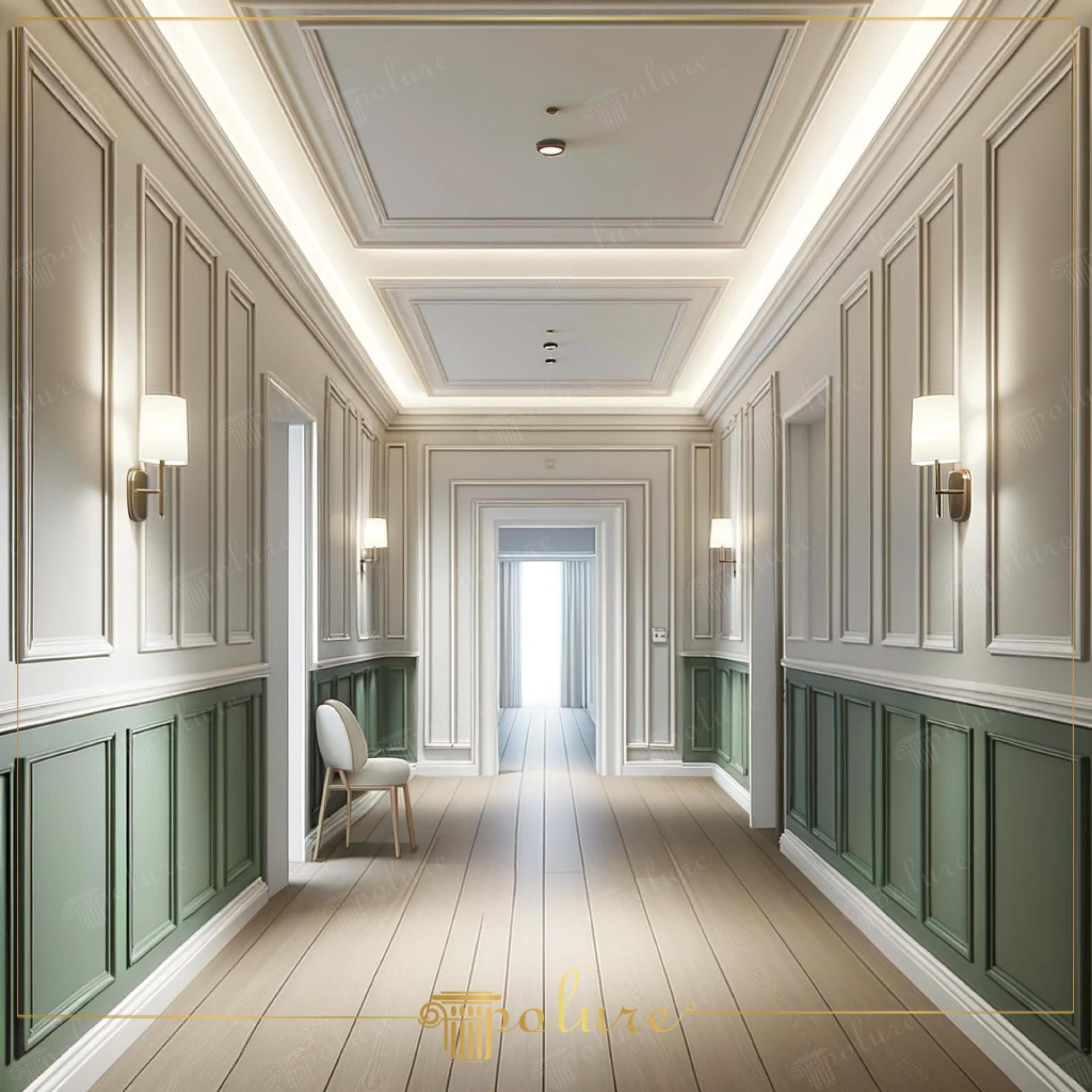 Suşehri Kartonpiyerci